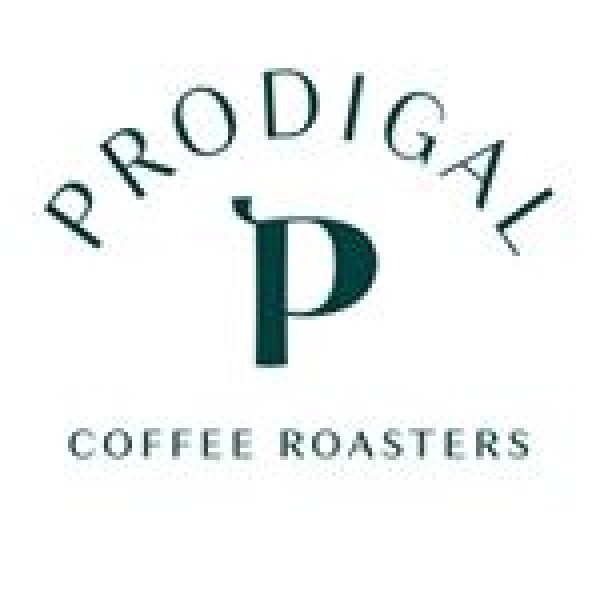 Prodigal Coffee Roasters