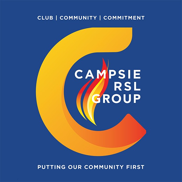 Campsie RSL Group