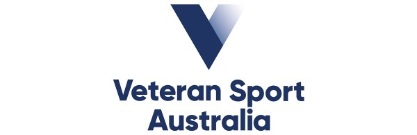 Veteran Sports Australia