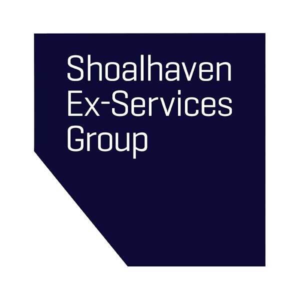 Shoalhaven Ex Servos Club