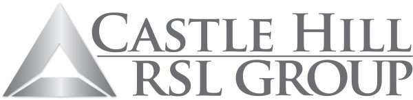 Castle Hill RSL Group
