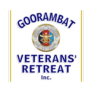 Goorambat Veterans Retreat