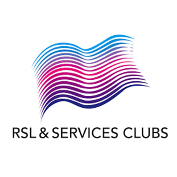 RSL & Services Clubs Association