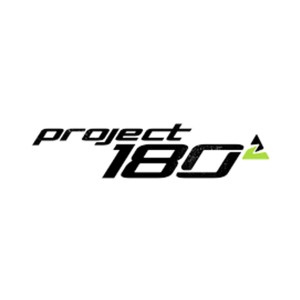 Project 180