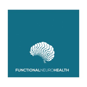 Functional Neuro Health