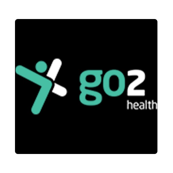 GO2 Health