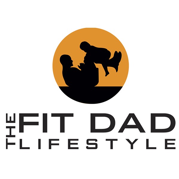 The Fit Dad Lifestyle