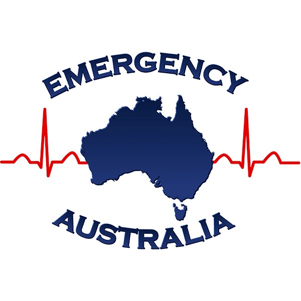 Emergency Australia